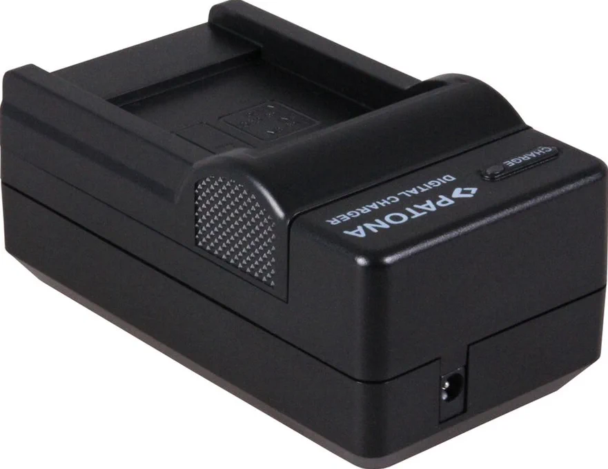 1582 carica batterie Caricatore per batteria AC Accendisigari