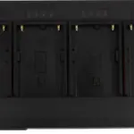 1691 carica batterie Caricatore per batteria AC