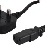 1691 carica batterie Caricatore per batteria AC