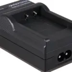 1590 carica batterie Caricatore per batteria AC Accendisigari