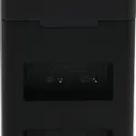 Caricabatteria Premium Twin Performance PD per Fuji NPW126