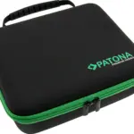 Premium PD450W Multiport Charger USBC 6 porte USBA 2 porte