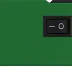 Premium PD450W Multiport Charger USBC 6 porte USBA 2 porte