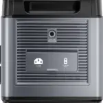 Platinum Powerstation Autarc 2400