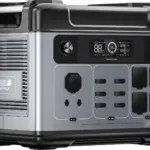 Platinum Powerstation Autarc 2400