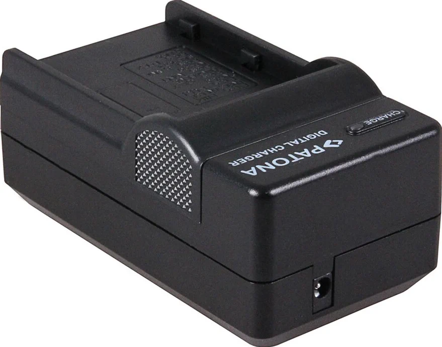 1533 carica batterie Caricatore per batteria AC Accendisigari