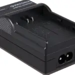 1533 carica batterie Caricatore per batteria AC Accendisigari