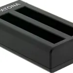 1423 carica batterie Caricatore per batteria USB