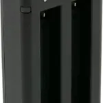 1423 carica batterie Caricatore per batteria USB