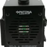 1735 carica batterie Caricatore per batteria AC