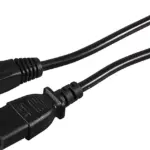 1735 carica batterie Caricatore per batteria AC