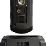 PROTECT Powerbank Extreme 100 PD65W 27.000mAh Wireless Charge