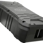 PROTECT Powerbank Extreme 100 PD65W 27.000mAh Wireless Charge