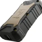 PROTECT Powerbank Extreme 100 PD65W 27.000mAh Wireless Charge