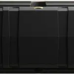 PROTECT Powerbank Extreme 100 PD65W 27.000mAh Wireless Charge