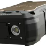 PROTECT Powerbank Extreme 100 PD65W 27.000mAh Wireless Charge