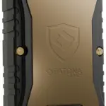 PROTECT Powerbank Extreme 100 PD65W 27.000mAh Wireless Charge