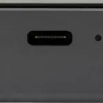 Premium Powerbank Clear 3.0 PD20W 10.000mAh Ricarica rapida wireless magnetica