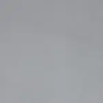 Premium Powerbank Clear 3.0 PD20W 10.000mAh Ricarica rapida wireless magnetica