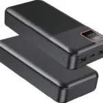 Premium Powerbank Stark 4.0 PD22.5W 20.000mAh