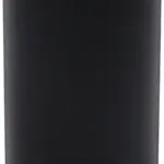 POWER BANK HANDGRIP 6000MAH USB PER STATIVI E SELFIESTICK CON ATTACCO 1/4