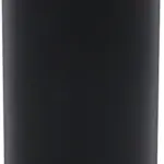 POWER BANK HANDGRIP 6000MAH USB PER STATIVI E SELFIESTICK CON ATTACCO 1/4