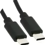 Platinum VMount Batteria BP99W PD65 99Wh USBC USBA 2xDTap DCout inclusa Custodia rigida