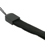 Platinum VMount Batteria BP99W PD65 99Wh USBC USBA 2xDTap DCout inclusa Custodia rigida