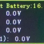 Platinum VMount Batteria BP99W PD65 99Wh USBC USBA 2xDTap DCout inclusa Custodia rigida