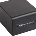 NB2LH 7.4 V 3090 mAh