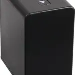 NB2LH 7.4 V 3090 mAh