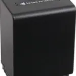 NB2LH 7.4 V 3090 mAh