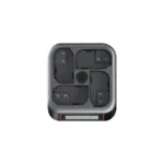 PATONA PLATINUM USBC PD QC 4PORT FAST CHARGER FOR PANASONIC DMWBLK22