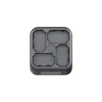 PATONA PLATINUM USBC PD QC 4PORT FAST CHARGER FOR SONY NPFZ100