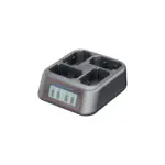 PATONA PLATINUM USBC PD QC 4PORT FAST CHARGER FOR SONY NPFZ100