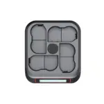 PATONA PLATINUM USBC PD QC 4PORT FAST CHARGER FOR NIKON ENEL15