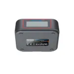 PATONA PLATINUM USBC PD QC 4PORT FAST CHARGER FOR NIKON ENEL15