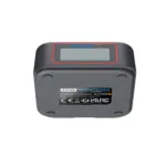 PATONA PLATINUM USBC PD QC 4PORT FAST CHARGER FOR SONY NPFW50