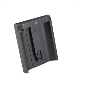 PATONA CHARGING PLATE 1525 SONY NPFM50 VWVBD1 BNV607U 8.4V