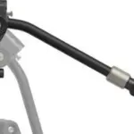 PATONA CARICABATTERIE DOPPIO PER RICOH DB120 GR IV INCLUSO CAVO USBC