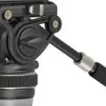 PATONA CARICABATTERIE DOPPIO PER RICOH DB120 GR IV INCLUSO CAVO USBC