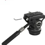 PATONA CARICABATTERIE DOPPIO PER RICOH DB120 GR IV INCLUSO CAVO USBC