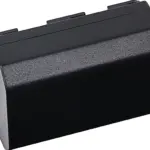 NPFZ100 Protect 7.2V 2250mAh