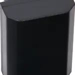 NPFZ100 Protect 7.2V 2250mAh