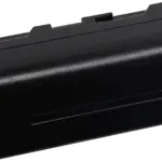 NPF550 Protect 3500mAh