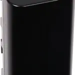 NPF550 Protect 3500mAh