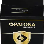 NPF550 Protect 3500mAh