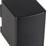 1194 Batteria per Canon BP820 CANON HFG30 XA20 XA2