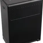 1315 Battery Platinum per Canon BPA65