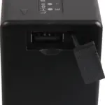 1315 Battery Platinum per Canon BPA65